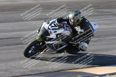 media/Nov-30-2025-TrackXperience (Sun) [[c0061d280f]]/1-Level 3/Session 2 (Bowl)/